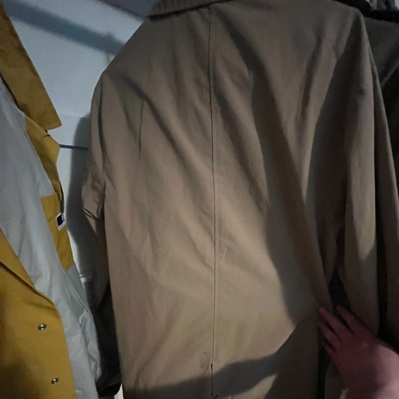 Herschel Supply company mens Apparel - Picture 7 of 10